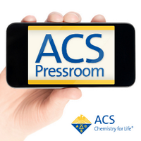 ACS Pressroom (@acspressroom) 's Twitter Profile Photo ACS Pressroom (@acspressroom) 's Twitter Profile Photo
