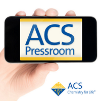 ACS Pressroom(@ACSpressroom) 's Twitter Profile Photo