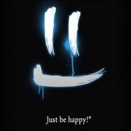 panther972's profile picture. Quand le mensonge prend l'ascenseur, la vérité prend l'escalier. Elle met plus de temps, mais elle finit toujours par arriver