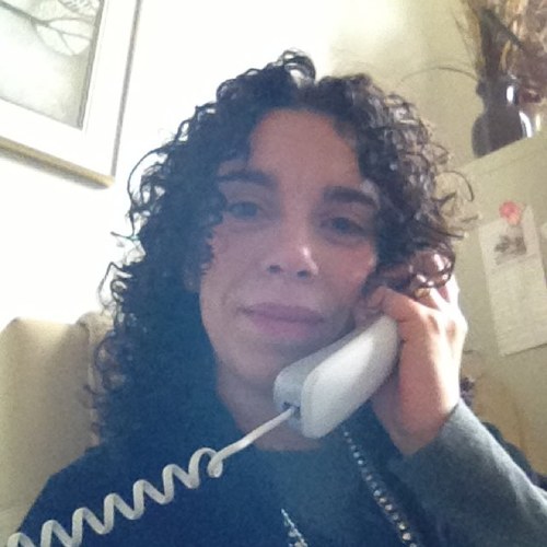 lktherapy's profile picture. 