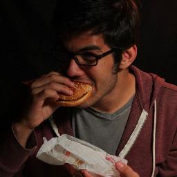 1leegar's profile picture. 