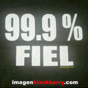 Hussein Abel Santos - @husseincash - Twitter