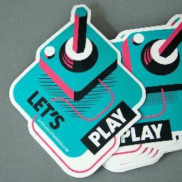 maxischiefke's profile picture. 