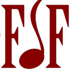 FDF_Problems's profile picture. For all of you who love and cannot wait for FDF and the amazing issues that come along with it.