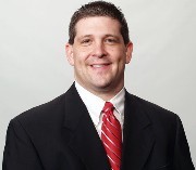 Husband, Father, MBA, Sr. Manager of Technology Portfolio Management for Enterprise Holding Inc., former O'Fallon, MO Councilman.