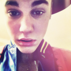 you wont be 16 forever
