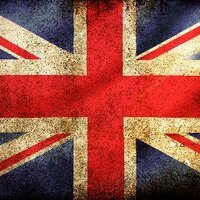 Underground Hip Hop (@ukhiphop2009) 's Twitter Profile