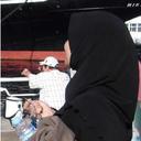 Fara Chan - @iSmiFaRhAnAh - Twitter