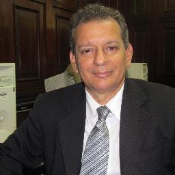 Jornalista,militante sindical:Niterói/munic.RJ/Sul-fluminense/-AP,edita site ideal3idade,trabalhou jornais:BSB/RJ/MG/AP.Bisneto,filho,sobrinho de jornalistas.
