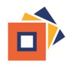 Today’s software applications are amazing.  Beyond Square One makes the installation, customization, learning and successful implementation equally amazing.