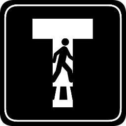 TripulanteGDL's profile picture. La meta de Tripulante es representar a nuestro lector como un pasajero, y ofrecerle un viaje simple y completo por la ciudad en cada número.