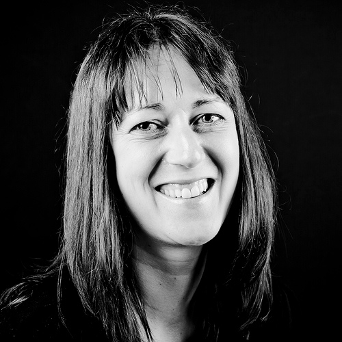 Head of Marketing, Foehn. 20 years experience in IT and Telco. Passionate about collaboration, data and all things digital.