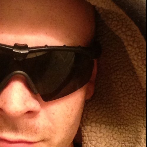 USMC_POW's profile picture. Im here, Twitter. Now suck it. I'm a self proclaimed author looking for validation. Read my shit… please.