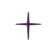 NJV Synode (@njvsynode) Twitter profile photo NJV Synode (@njvsynode) Twitter profile photo