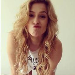 Meu amor por vc é inesplicavel @sophiaabrahao Since:01/07/12