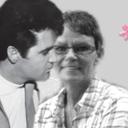 MARYANN COOPER - @MARYANNPRESLEY1 - Twitter