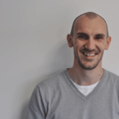 ap49's profile picture. Director of Engineering and Jadu Fellow @Jadu