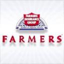 Jesse Jurado Agency - @JesseJInsurance - Twitter