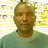 mgoswaiman's profile image