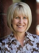 JuliaCurrey1's profile picture. 