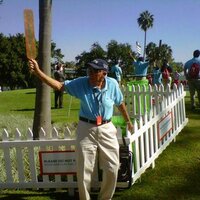 eduardo ruiz vargas (@golrey) 's Twitter Profile