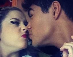 Esse Fc É Dedicado A : @SophiaAbrahao & @MicaelBorges_