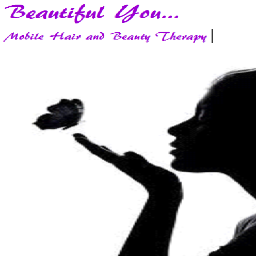 Qualified mobile Hair and Beauty therapist, Why not be pampered in the comfort of your own home or pamper a loved one. For more info call:  07969048666