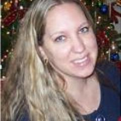 tinaladuke's profile picture. My main job is a mommy! Then, business, marketing, fitness, exercise, traveling & many other things. I help people get the knowledge they need to be successful!