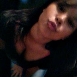 ֆ.     _\|/_   Fexaa CÕMIGO qe eu Fexoo CÕNTIGO ♪
MSN: AMANDINHA.SAPEKS@HOTMAIL.COM
Facebook:https://t.co/UeyThUgF