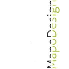 Comunicazione Vitaminica
Vitaminic Communication