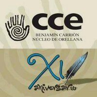 Núcleo de Orellana (@ccenorellana) 's Twitter Profile
