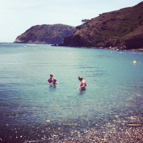 shhhhhhhhhannon's profile picture. I like dogs and also pizza