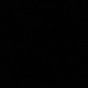 Jack Morrell - @jack_morrell - Twitter