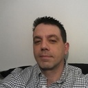 steve crook - @crooky1 - Twitter