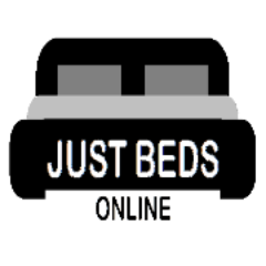 JustBedsOnline's profile picture. http://t.co/Pd47YPFE - A new company specializing in beds and mattresses. We are founded on over 10 years experience in the trade. http://t.co/jkkcAz3M