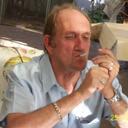 Roderick Macleod - @hotrod_01 - Twitter