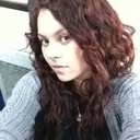 Vanessa Millar - @vanemillar - Twitter