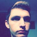 Ardit Berisha - @Ard1tBer1sha - Twitter