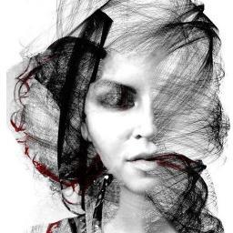 Chronic Migraine & Headache sufferer.