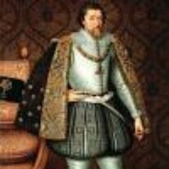 dabnyc's profile picture. 