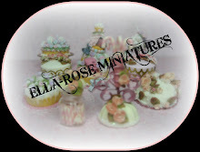 EllaRoseMinis's profile picture. Miniature 12th scale Artist, Food Fanatic & Lover of Chocolate  http://t.co/BWEkJPbL