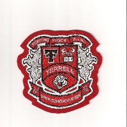THSBand1's profile picture. 