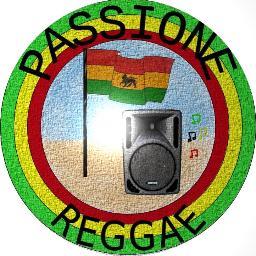 PassioneReggae's profile picture. Passione Reggae è una piccola trasmissione radio senza nessun scopo di lucro