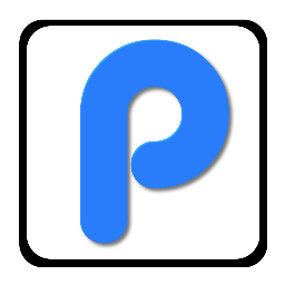 PrepFM's profile picture. Tweeting show prep 24/7! Our website with the best Online Radio Show Prep is coming soon.