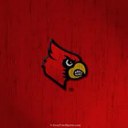 Trevor Pinto - @Trevor_Pinto8 - Twitter