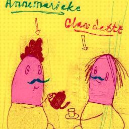 Uitgeverij Snor makes beautiful and irresistible books, apps and concepts. Working on digital revolution.