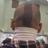 GiacomoCarfi1's profile image