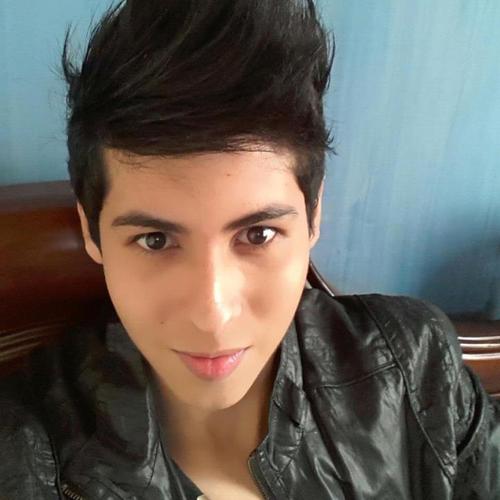 face_sago's profile picture. 