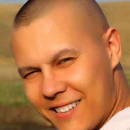 Rysreg's profile picture. 