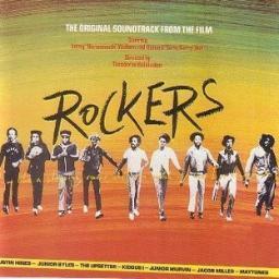 Host of the ReggaeShow cfro-100.5 Fm sat 6 Pm, Level the Vibes Tues 10:30Am 12Pm. https://t.co/eMexAujtbZ RockersShow Citr 101.9 Fm Sun 12pm/3pm https://t.co/Pnuzm1LvUY